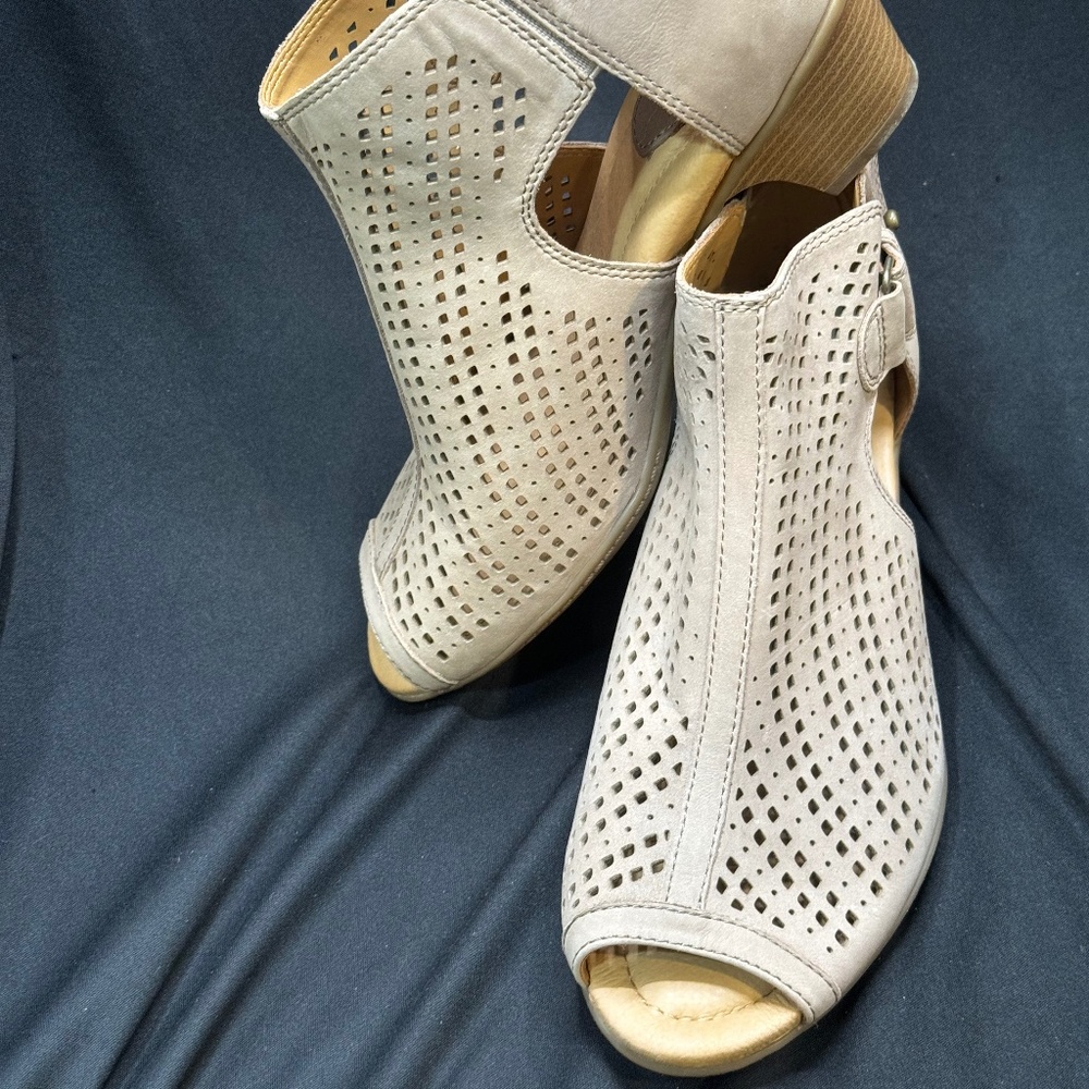 Marietta Seren Sandal